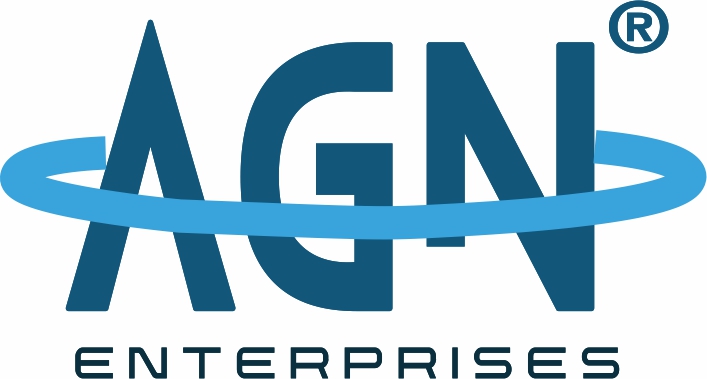 A G N Enterprises