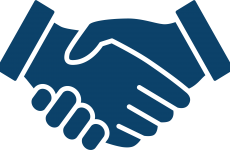 528-5284520_hand-png-icon-shaking-hands-logo-png-clipart