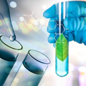 Biotechnology