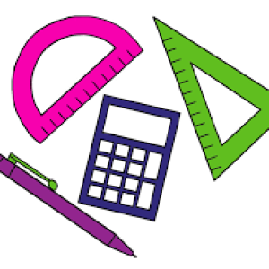 Mathematics
