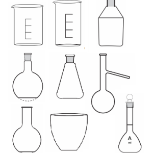 Quartz Glassware