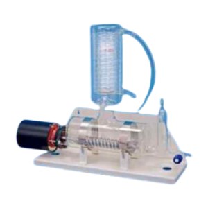 Water_Still_-_Distillation_Unit-removebg-preview